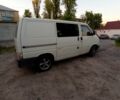 Фольксваген Transporter, об'ємом двигуна 2.5 л та пробігом 350 тис. км за 6800 $, фото 7 на Automoto.ua