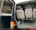 Фольксваген Transporter, объемом двигателя 2.5 л и пробегом 343 тыс. км за 6500 $, фото 4 на Automoto.ua