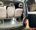 Фольксваген Transporter, объемом двигателя 2.5 л и пробегом 343 тыс. км за 6500 $, фото 5 на Automoto.ua