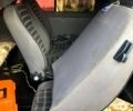 Фольксваген Transporter, объемом двигателя 25 л и пробегом 388 тыс. км за 7499 $, фото 5 на Automoto.ua