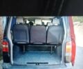 Фольксваген Transporter, объемом двигателя 1.9 л и пробегом 224 тыс. км за 6500 $, фото 1 на Automoto.ua