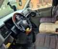 Фольксваген Transporter, объемом двигателя 25 л и пробегом 320 тыс. км за 6500 $, фото 5 на Automoto.ua