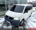 Фольксваген Transporter, об'ємом двигуна 1.9 л та пробігом 500 тис. км за 9500 $, фото 13 на Automoto.ua