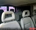 Фольксваген Transporter, объемом двигателя 25 л и пробегом 320 тыс. км за 6500 $, фото 6 на Automoto.ua