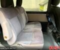 Фольксваген Transporter, объемом двигателя 2.5 л и пробегом 343 тыс. км за 6500 $, фото 3 на Automoto.ua