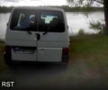 Фольксваген Transporter 2003 в Глухове на Automoto.ua Фольксваген Transporter, объемом двигателя 2.5 л и пробегом 510 тыс. км за 4300 $, фото 2 на Automoto.ua