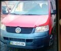 Фольксваген Transporter, об'ємом двигуна 1.9 л та пробігом 224 тис. км за 6500 $, фото 1 на Automoto.ua