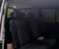 Фольксваген Transporter, объемом двигателя 2 л и пробегом 572 тыс. км за 8500 $, фото 3 на Automoto.ua