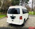 Фольксваген Transporter, объемом двигателя 19 л и пробегом 450 тыс. км за 8300 $, фото 7 на Automoto.ua