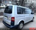 Фольксваген Transporter, об'ємом двигуна 1.9 л та пробігом 301 тис. км за 7000 $, фото 5 на Automoto.ua