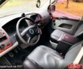Фольксваген Transporter, объемом двигателя 19 л и пробегом 450 тыс. км за 8300 $, фото 9 на Automoto.ua