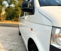 Фольксваген Transporter, объемом двигателя 25 л и пробегом 333 тыс. км за 7300 $, фото 6 на Automoto.ua