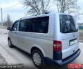 Фольксваген Transporter, об'ємом двигуна 1.9 л та пробігом 301 тис. км за 7000 $, фото 1 на Automoto.ua