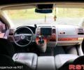 Фольксваген Transporter, объемом двигателя 19 л и пробегом 450 тыс. км за 8300 $, фото 10 на Automoto.ua