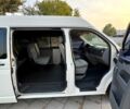 Фольксваген Transporter, объемом двигателя 25 л и пробегом 333 тыс. км за 7300 $, фото 9 на Automoto.ua