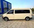 Фольксваген Transporter, объемом двигателя 25 л и пробегом 333 тыс. км за 7300 $, фото 1 на Automoto.ua