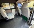 Фольксваген Transporter, объемом двигателя 25 л и пробегом 333 тыс. км за 7300 $, фото 11 на Automoto.ua