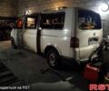 Фольксваген Transporter, объемом двигателя 2.5 л и пробегом 0 тыс. км за 2300 $, фото 1 на Automoto.ua