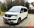 Фольксваген Transporter, объемом двигателя 19 л и пробегом 450 тыс. км за 8300 $, фото 4 на Automoto.ua
