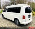 Фольксваген Transporter, объемом двигателя 19 л и пробегом 450 тыс. км за 8300 $, фото 6 на Automoto.ua
