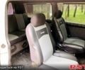 Фольксваген Transporter, объемом двигателя 19 л и пробегом 450 тыс. км за 8300 $, фото 12 на Automoto.ua