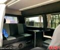 Фольксваген Transporter, объемом двигателя 19 л и пробегом 450 тыс. км за 8300 $, фото 11 на Automoto.ua
