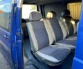 Фольксваген Transporter, об'ємом двигуна 1.9 л та пробігом 400 тис. км за 6300 $, фото 3 на Automoto.ua