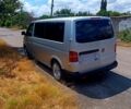 Фольксваген Transporter, объемом двигателя 2.5 л и пробегом 395 тыс. км за 8000 $, фото 1 на Automoto.ua
