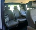 Фольксваген Transporter, объемом двигателя 2.5 л и пробегом 260 тыс. км за 8000 $, фото 7 на Automoto.ua