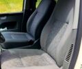 Фольксваген Transporter, объемом двигателя 2.5 л и пробегом 409 тыс. км за 8000 $, фото 9 на Automoto.ua