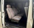 Фольксваген Transporter, объемом двигателя 2.5 л и пробегом 321 тыс. км за 7700 $, фото 6 на Automoto.ua