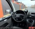 Фольксваген Transporter, объемом двигателя 25 л и пробегом 362 тыс. км за 8800 $, фото 8 на Automoto.ua