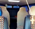 Фольксваген Transporter, объемом двигателя 2.5 л и пробегом 395 тыс. км за 8000 $, фото 7 на Automoto.ua