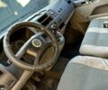 Фольксваген Transporter, об'ємом двигуна 1.9 л та пробігом 400 тис. км за 6300 $, фото 5 на Automoto.ua