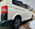 Фольксваген Transporter, объемом двигателя 19 л и пробегом 600 тыс. км за 7200 $, фото 3 на Automoto.ua