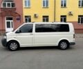 Фольксваген Transporter, объемом двигателя 2.5 л и пробегом 321 тыс. км за 7700 $, фото 3 на Automoto.ua