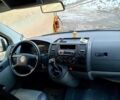 Фольксваген Transporter, объемом двигателя 19 л и пробегом 600 тыс. км за 7200 $, фото 12 на Automoto.ua