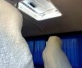 Фольксваген Transporter, объемом двигателя 2.5 л и пробегом 395 тыс. км за 8000 $, фото 3 на Automoto.ua