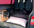 Фольксваген Transporter, объемом двигателя 19 л и пробегом 600 тыс. км за 7200 $, фото 11 на Automoto.ua