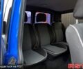 Фольксваген Transporter, объемом двигателя 25 л и пробегом 362 тыс. км за 8800 $, фото 11 на Automoto.ua