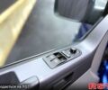 Фольксваген Transporter, объемом двигателя 25 л и пробегом 362 тыс. км за 8800 $, фото 6 на Automoto.ua