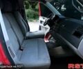 Фольксваген Transporter, объемом двигателя 1.9 л и пробегом 384 тыс. км за 4450 $, фото 5 на Automoto.ua