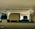 Фольксваген Transporter, объемом двигателя 2.5 л и пробегом 409 тыс. км за 8000 $, фото 12 на Automoto.ua