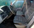 Фольксваген Transporter, объемом двигателя 2.5 л и пробегом 260 тыс. км за 8000 $, фото 1 на Automoto.ua