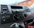 Фольксваген Transporter, объемом двигателя 25 л и пробегом 362 тыс. км за 8800 $, фото 5 на Automoto.ua