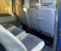 Фольксваген Transporter, об'ємом двигуна 1.9 л та пробігом 400 тис. км за 6300 $, фото 4 на Automoto.ua
