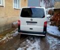 Фольксваген Transporter, объемом двигателя 19 л и пробегом 600 тыс. км за 7200 $, фото 4 на Automoto.ua