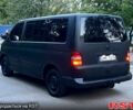 Фольксваген Transporter, объемом двигателя 1.9 л и пробегом 384 тыс. км за 4450 $, фото 1 на Automoto.ua