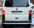 Фольксваген Transporter, объемом двигателя 19 л и пробегом 600 тыс. км за 7200 $, фото 7 на Automoto.ua