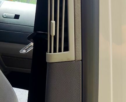 Фольксваген Transporter, объемом двигателя 2.5 л и пробегом 409 тыс. км за 8000 $, фото 7 на Automoto.ua